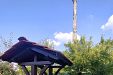 Къща за гости При комина - Дряново thumbnail 36
