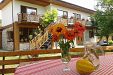 Къща за гости Приятели - село Емен - Велико Търново thumbnail 24
