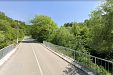 Къща за гости Речен рай - село Голям извор - Тетевен thumbnail 39
