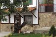 Къща за гости Речен шепот - Калофер thumbnail 33