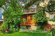 Къща за гости Рила - село Говедарци - Самоков thumbnail 1