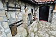 Къща за гости Рила - село Говедарци - Самоков thumbnail 47