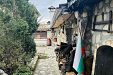 Къща за гости Рила - село Говедарци - Самоков thumbnail 48