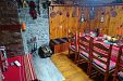Къща за гости Рилски кът - село Маджаре - Самоков thumbnail 3
