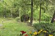 Вила Руен - Троян thumbnail 26