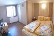 Къща за гости Шипочинов - Копривщица thumbnail 9