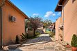 Къща за гости Симида 2 - село Дебнево - Априлци thumbnail 46