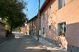 Къща за гости Симида 3 - село Дебнево - Априлци thumbnail 41