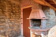 Къща за гости Симида 4 - село Дебнево - Априлци thumbnail 25