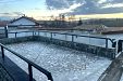 Къща за гости Славей - село Старо село - Перник thumbnail 36