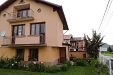 Къща за гости Соколец - село Бели Искър - Самоков thumbnail 16