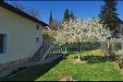 Къща за гости Спирката - село Хотово - Сандански thumbnail 18