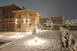 Къщи за гости Spring House Aqualida - село Баня - Разлог thumbnail 1