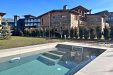 Къща за гости Spring House Aqualida - село Баня - Разлог thumbnail 1