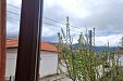 Къща за гости Стаменови - село Говедарци - Самоков thumbnail 33