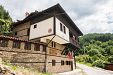 Къща за гости Стара Македония - село Гостун - Банско thumbnail 3