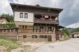 Къща за гости Стара Македония - село Гостун - Банско thumbnail 2