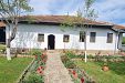 Къща за гости Съни - село Чакали - Елена thumbnail 30