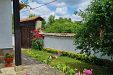 Къща за гости Съни - село Чакали - Елена thumbnail 40