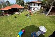 Къща за гости Свети Георги - село Илаков рът - Елена thumbnail 36