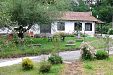 Къща за гости При Таневи - село Драгневци - Трявна thumbnail 15