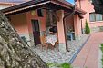 Къща за гости Вършец - Вършец thumbnail 26