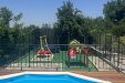Къща за гости Велчова завера - село Велчово - Велико Търново thumbnail 39