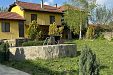 Къща за гости Великови - село Коевци - Сухиндол thumbnail 3