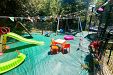 Къща за гости Вила Алекс - местност Къпиновски манастир - Велико Търново thumbnail 29