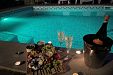 Къща за гости Вила Алекс - местност Къпиновски манастир - Велико Търново thumbnail 62