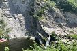 Къща за гости Вила Алекс - местност Къпиновски манастир - Велико Търново thumbnail 91