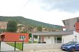 Къщи Галияна - село Железница - Симитли thumbnail 21