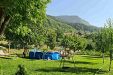 Къща за гости Вила Орехите - село Бистрица - Дупница thumbnail 26
