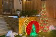 Къща за гости Wishmore - село Баня - Разлог thumbnail 59