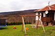 Къща за гости Захир - село Блъсковци - Елена thumbnail 4