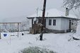 Къща за гости Захир - село Блъсковци - Елена thumbnail 54