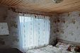 Къща за гости Захир - село Блъсковци - Елена thumbnail 15