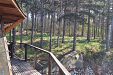 Къща Горският купол - Варна thumbnail 19