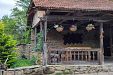 Къщи за гости Живата гора - село Горен Еневец - Велико Търново thumbnail 34