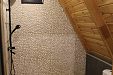 Комплекс Къщи за гости Дакота (Dakota Houses) - Цигов чарк - язовир Батак thumbnail 104