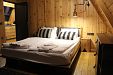 Комплекс Къщи за гости Дакота (Dakota Houses) - Цигов чарк - язовир Батак thumbnail 99