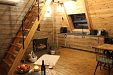 Комплекс Къщи за гости Дакота (Dakota Houses) - Цигов чарк - язовир Батак thumbnail 96