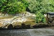 Къща за гости Водопада - село Рибарица - Тетевен thumbnail 5