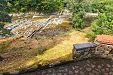 Къща за гости Водопада - село Рибарица - Тетевен thumbnail 23