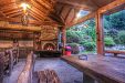 Къща за гости Робин Худ 1- село Черни Осъм - Троян thumbnail 8