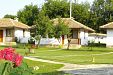 Къщи за гости Вилисплейс - село Мусина - Павликени thumbnail 2