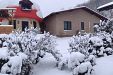 Къщичката на смърфовете - село Крайни дол - Дупница thumbnail 36