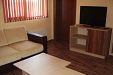 Къща за гости Горанови - Велинград thumbnail 11