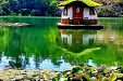Къща за гости Куклите - село Петревене - София thumbnail 53