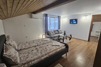 Къща за гости Вила Ореха - Априлци - Троян thumbnail 46